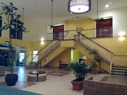 Estella Gardens (D17), Condominium #502910281